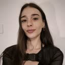 @high_im_ajjj