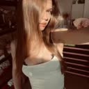 @highenx