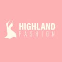 @highland.fashion7