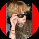 @hih..jjjg24