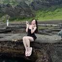 @hihihii1995