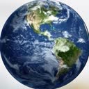 @hii.earth