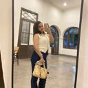 @hii.ijul