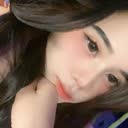 @hii.ounciy