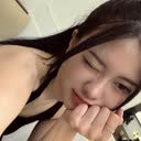 @hii27ve