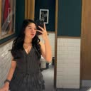 @hiiadell_