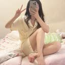 @hiicoryyofficial