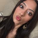 @hiiiseerat