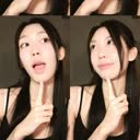 @hiikim30