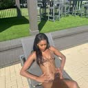 @hiimaniyah