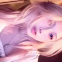 @hiimlinkk