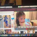 @hiimqiara