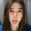 @hiinifannisa