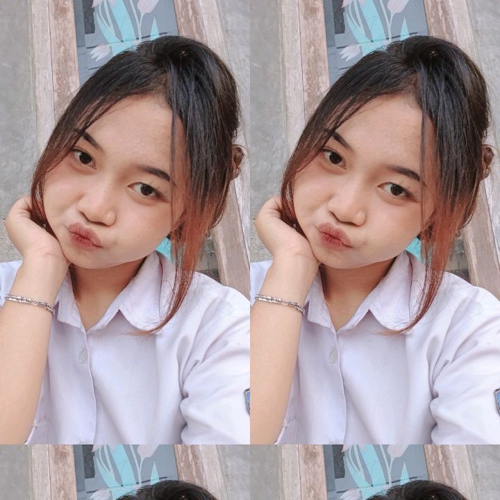 @hiininayla00