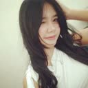 @hiininia