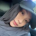 @hiiniocin
