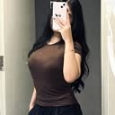 @hiinionty