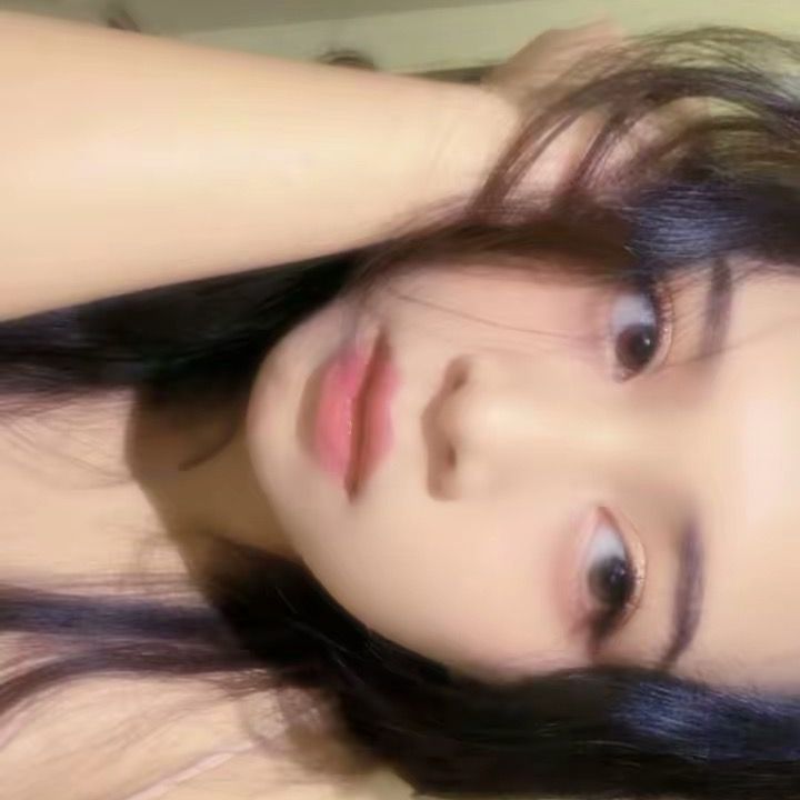 @hiira0_0