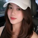 @hiirinnii02