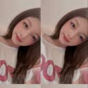 @hiiyafselia