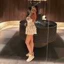 @hiiyukrin