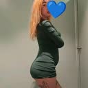 @hijadelaruina14