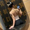 @hijoeyi