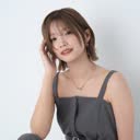 @hikaru_mizobe