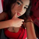 @hila_1103