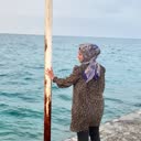 @hilalkil