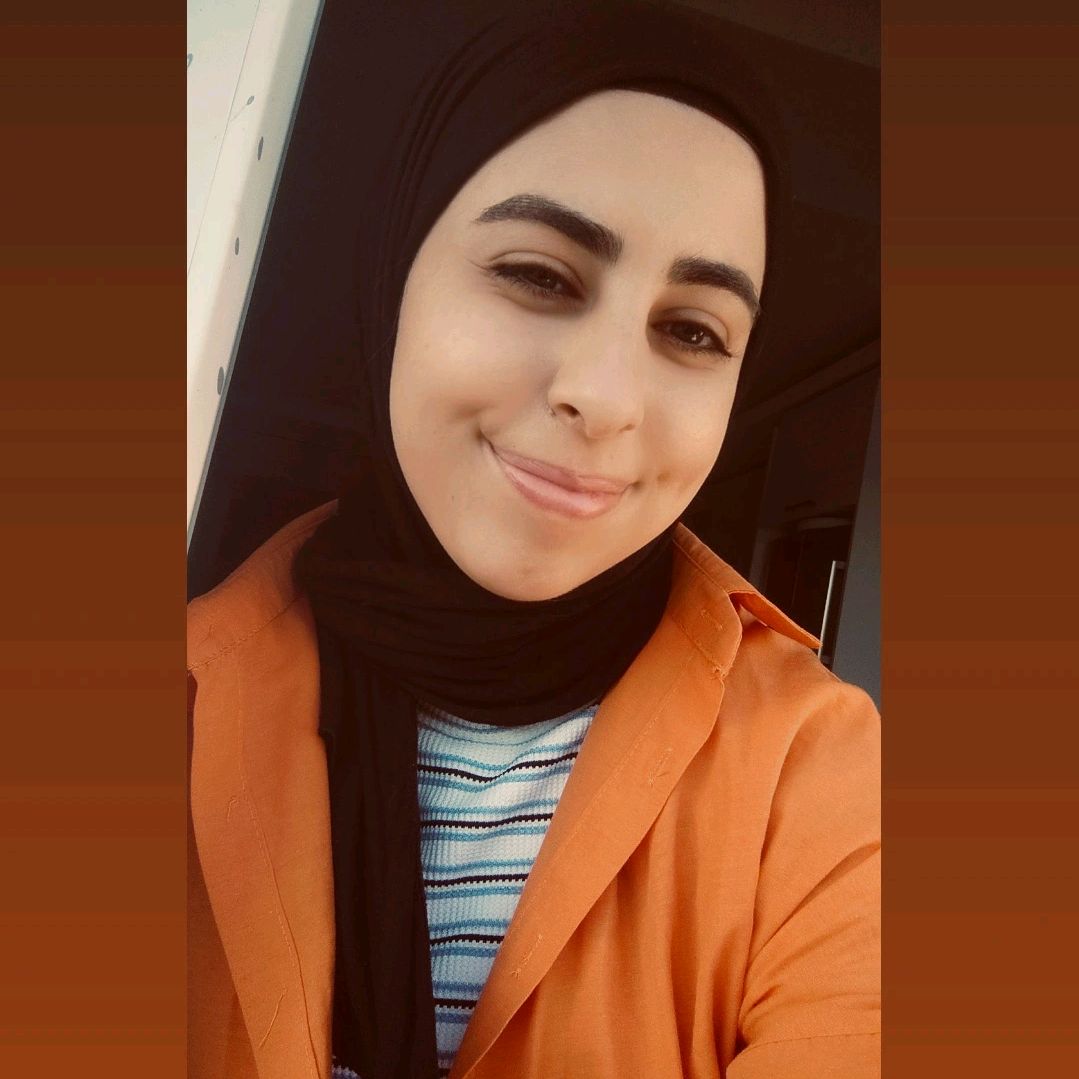 @hilaltufekciyim