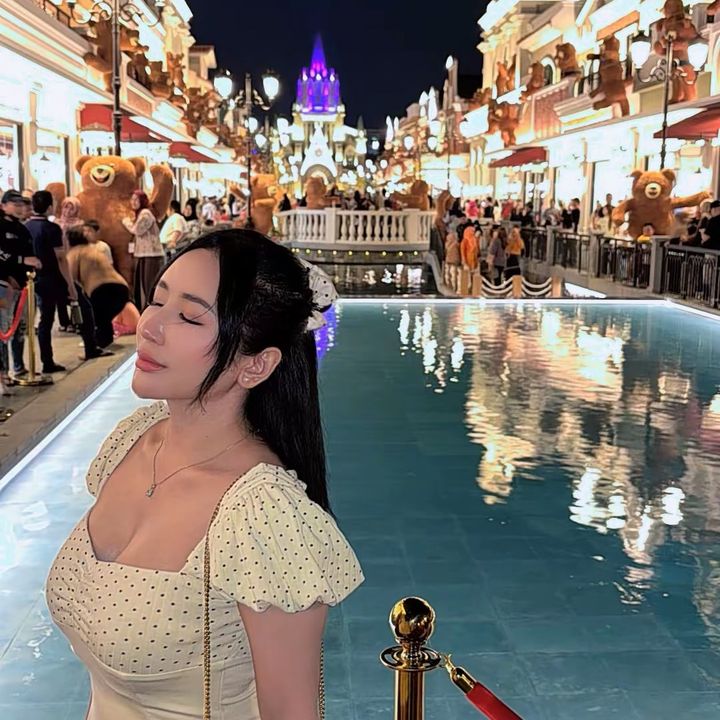 @hilda1720200