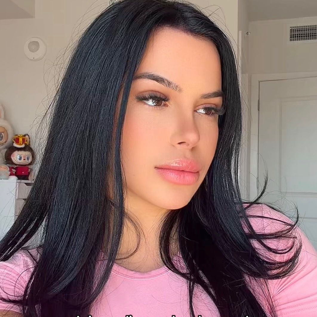 @hilizgoldstein