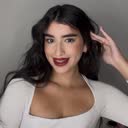 @hillarymallelin
