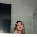@hillcs7