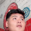 @hilman.ab04