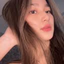 @hilzxy