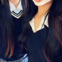 @hima00630