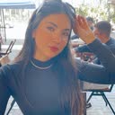 @himayeer