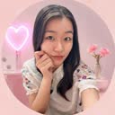 @hime_ooo_