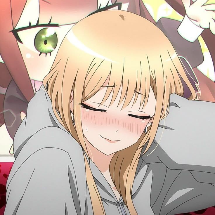 @himegota