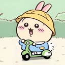 @himeka_____xg0524