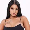 @himelani7
