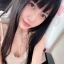 @himemio.m1k8