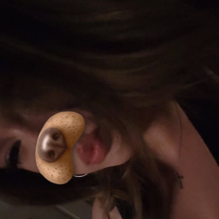 @himiggos
