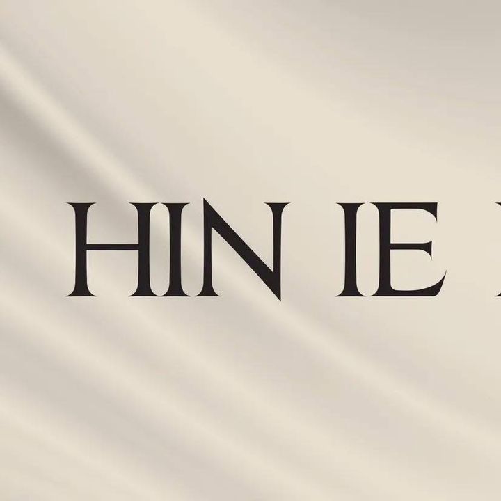 @hin_ie_beaute