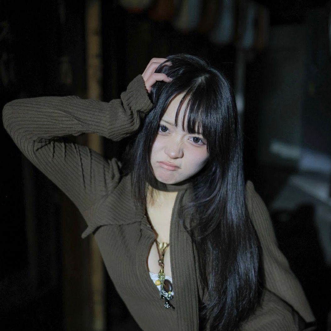 @hina.721nyan