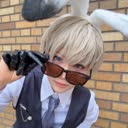 @hina0604chan