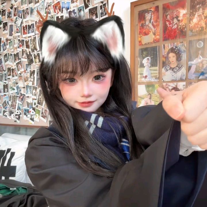 @hinata.clips