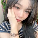 @hinata.na7